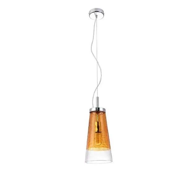 Подвесной светильник Vele Luce VL5212P21 Avoria Подвесной светильник Vele Luce VL5212P21 Avoria