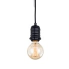 Подвес Citilux CL450200 Эдисон