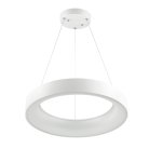 Подвес ODEON LIGHT 4066/50L SOLE