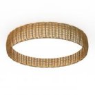 Потолочный светильник Mantra 8193 KILIMANJARO