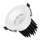 Точечный светильник Arlight 044595