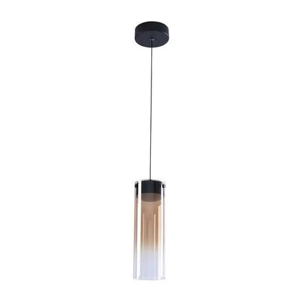 Подвесной светильник Arte Lamp A3606SP-8BK LANTERNA Подвесной светильник Arte Lamp A3606SP-8BK LANTERNA
