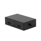 Короб для блока питания De Markt 8520004 Флекси 