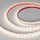 Светодиодная лента Arlight 050655