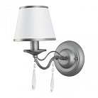 Бра Arte Milano 344710/1W GR AM344710