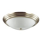 Настенно-потолочный светильник LUMION 5262/3C KAYLA