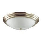 Настенно-потолочный светильник LUMION 5262/3C KAYLA