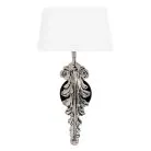 Бра Eichholtz 106617 Beau Site