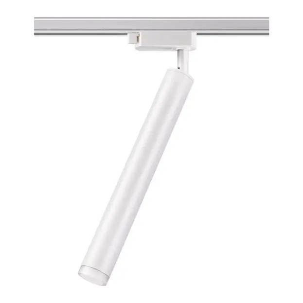 Трековый светильник Novotech 357886 MODO Трековый светильник Novotech 357886 MODO