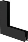 Коннектор угловой DesignLed SY-mini-CN-001586-48 SY mini