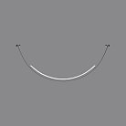 Подвесной Светильник Lianna L120 By Imperiumloft 213763-23