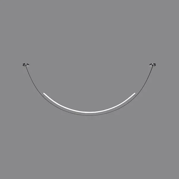 Подвесной Светильник Lianna L120 By Imperiumloft 213763-23