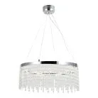 Подвесная люстра Lussole LSP-7492