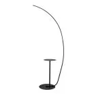 Напольный светильник Modelux MD.6802.01FL MODEMODERN 