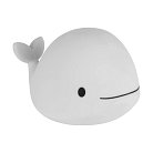 Ночник светодиод "Кит" Eglo 75944 CASTELLINO