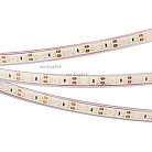 Светодиодная лента Arlight 033784 A120 PFS