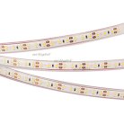 Светодиодная лента Arlight 033784 A120 PFS