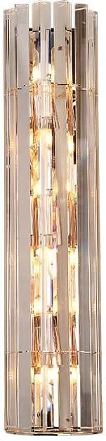 Настенный светильник L'Arte Luce L92728.92 Macchio Настенный светильник L'Arte Luce L92728.92 Macchio