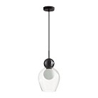 Подвес ODEON LIGHT 5023/1 Blacky