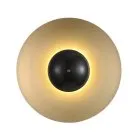 Настенный Светильник Favourite 4246-1W Marmo