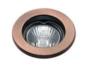 Точечный светильник Donolux N1511.07 N1511