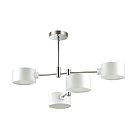 Потолочный светильник Lumion 3742/4C ASHLEY