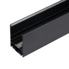Магнитный шинопровод 1 м Arlight 046832