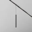 Трековый светильник Technical Maytoni TR245-7W4K-B Focus LED