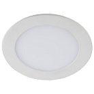 Точечный светильник ЭРА LED 1-24-6K
