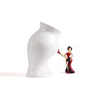 Ваза Circus Seletti 09927