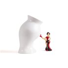 Ваза Circus Seletti 09927