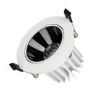 Светильник Downlight Arlight 033659 FORECAST