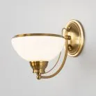 Бра Citilux CL401313 Краков