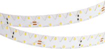 Светодиодная лента Arlight 033891(1) TWIST-A140-20mm 2835