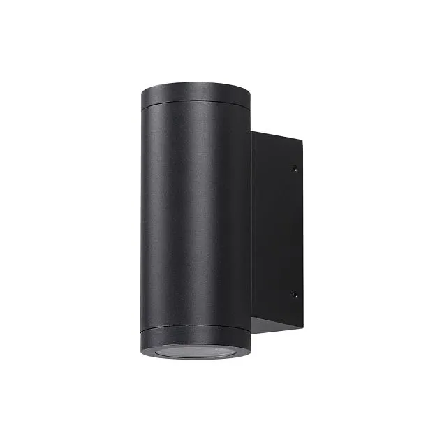 Настенный светильник Odeon Light 7071/16WL LONG Настенный светильник Odeon Light 7071/16WL LONG
