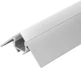 Профиль 2м Arlight 023897 ARH-DECORE