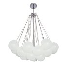 Подвесной светильник Loft IT 10129/600 Dream