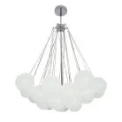 Подвесной светильник Loft IT 10129/600 Dream