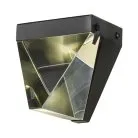 Бра Lussole LSP-7337 Littlerock