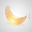 Торшер SONNI Lampatron 7268-20028