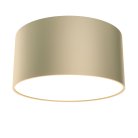 Потолочный светильник Maytoni C032CL-L12MG4K Zon