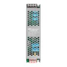 Блок питания 24V Loft IT 10364/30020 Power