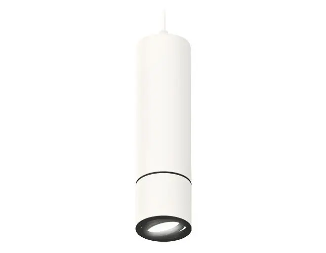 Комплект подвесного поворотного светильника Ambrella light XP7401045 Techno Комплект подвесного поворотного светильника Ambrella light XP7401045 Techno