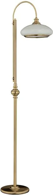 Торшер Kutek SOR-LS-1(P) Sorrento Торшер Kutek SOR-LS-1(P) Sorrento