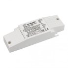 Блок питания для светодиодной ленты Arlight 027139 ARJ-SP-INS