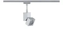 Спот Paulmann 95036 Ledmanz1