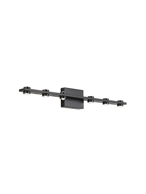 Бра ZORTES ZRS.10112.06 SCOUP Бра ZORTES ZRS.10112.06 SCOUP