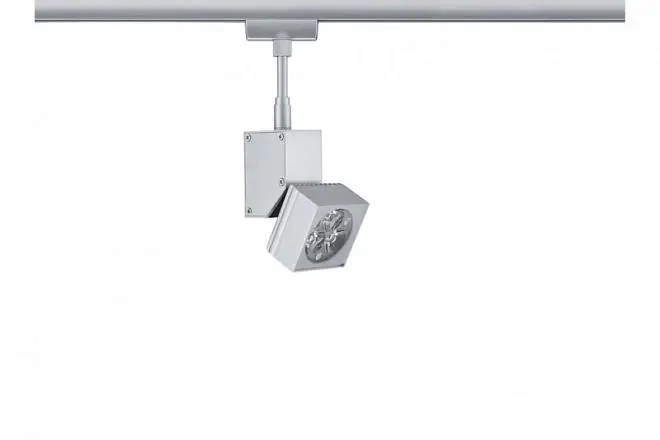 Спот Paulmann 95036 Ledmanz1 Спот Paulmann 95036 Ledmanz1