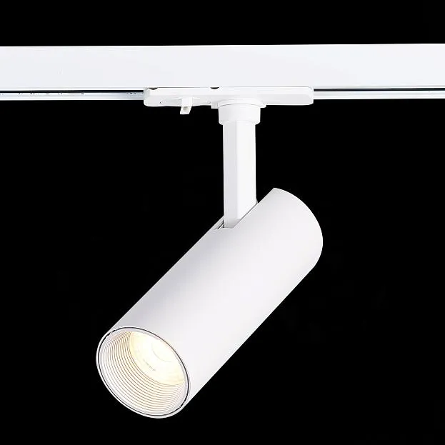 Трековый светильник ST Luce ST350.536.10.36 Трековый светильник ST Luce ST350.536.10.36