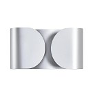 Бра Lumion 8389/2W OLVE